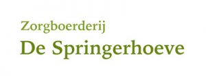 De Springerhoeve